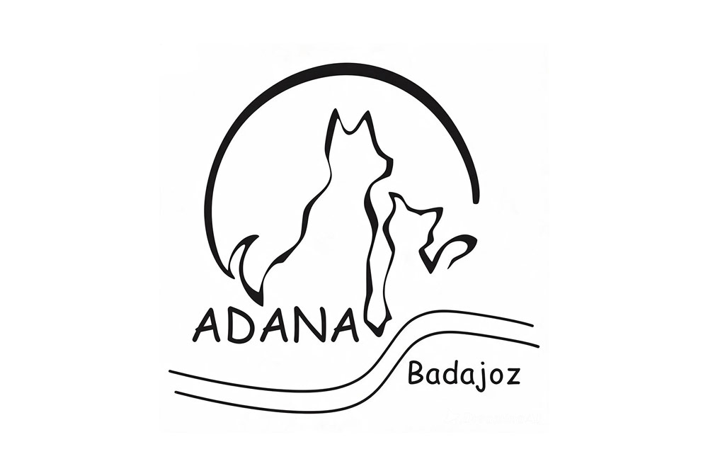 ADANA BADAJOZ