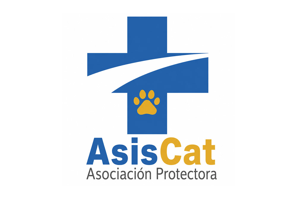 ASISCAT 