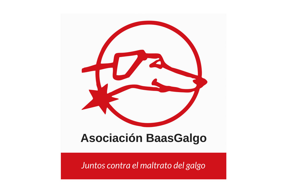Asociación BaasGalgo