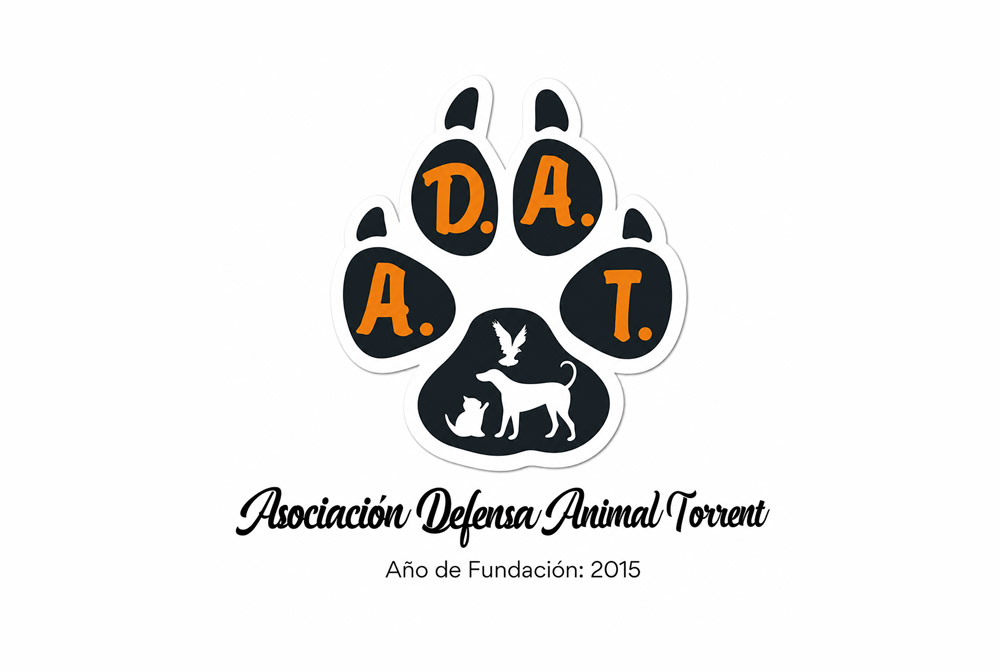 Asociación Defensa Animal Torrent-ADAT 