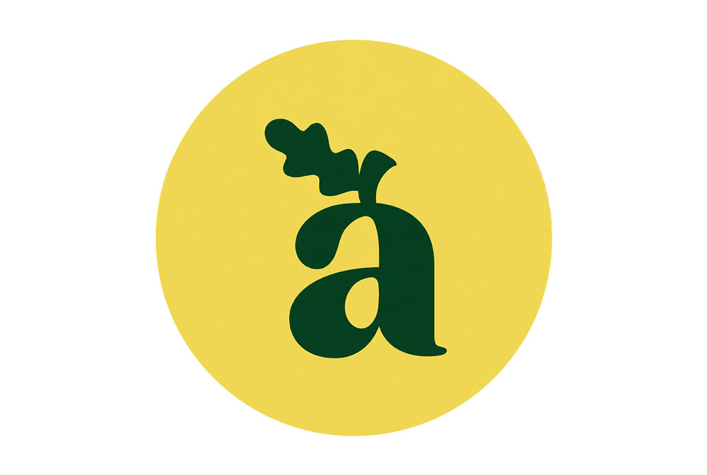 Associació Animals Aglà