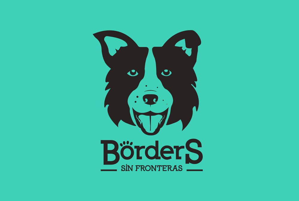 Borders sin fronteras