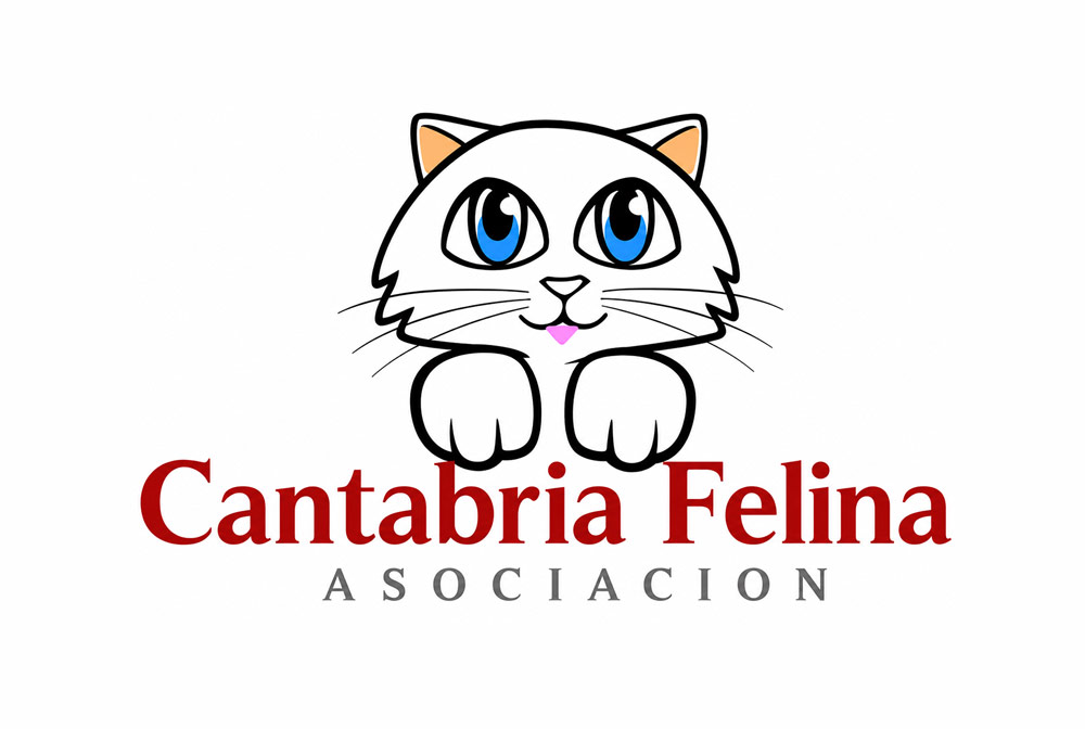 Cantabria  Felina