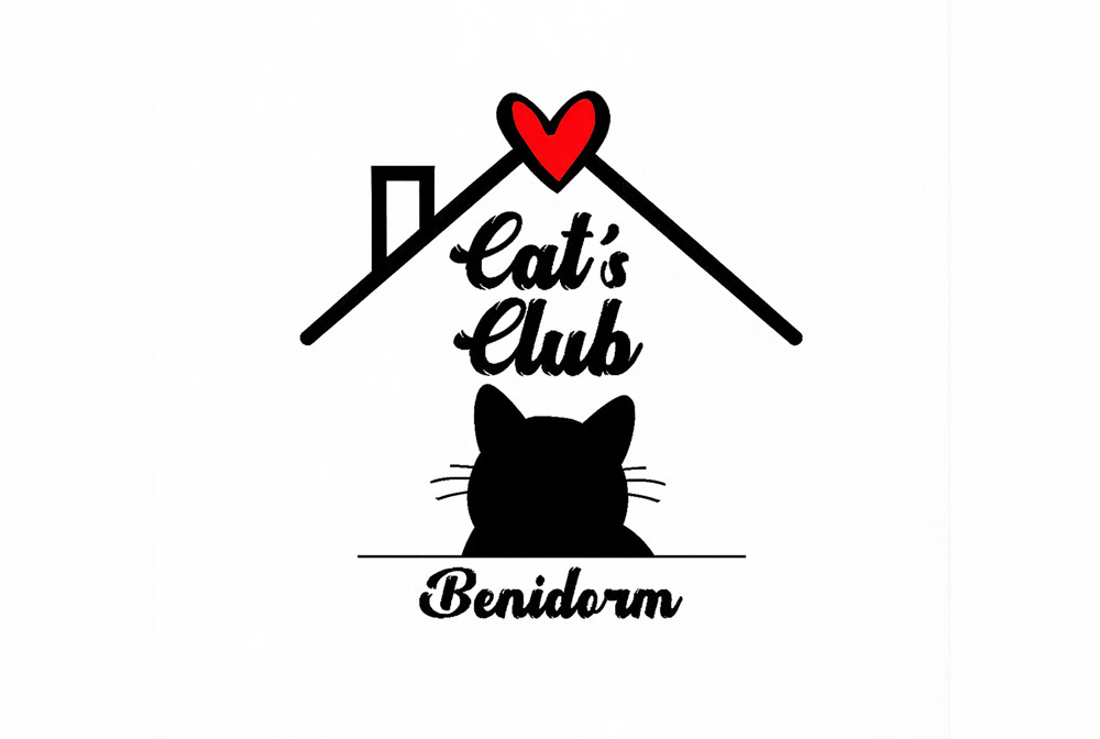 CAT'S CLUB BENIDORM