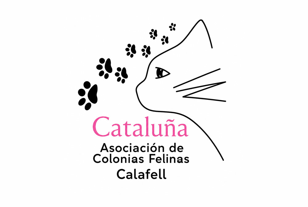 Gataluña-Asociación de Colonias Felinas Calafell