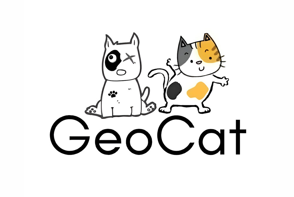 Geocat Cartagena 