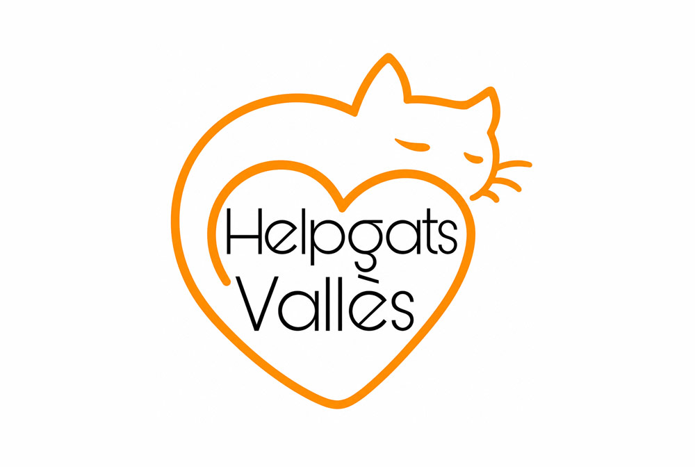 Helpgats Valles