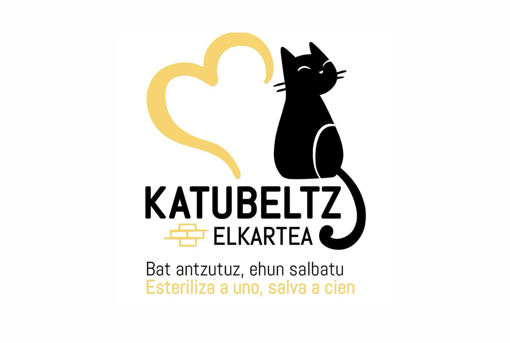 Katubeltz Animalien Babeserako Elkartea 