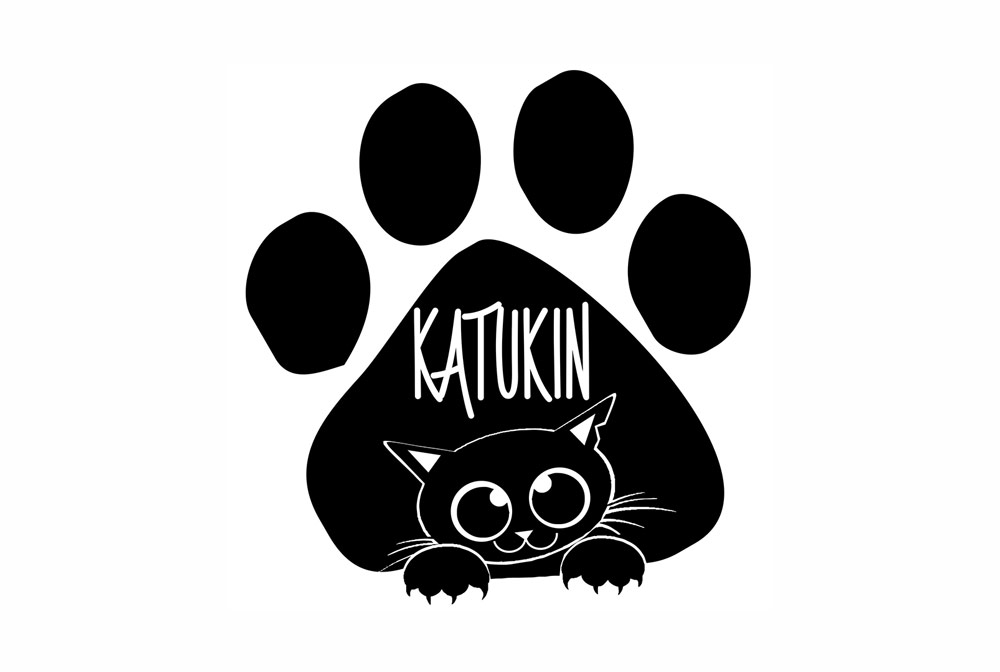 Asoc Protectora Felina Katukin Elkartea