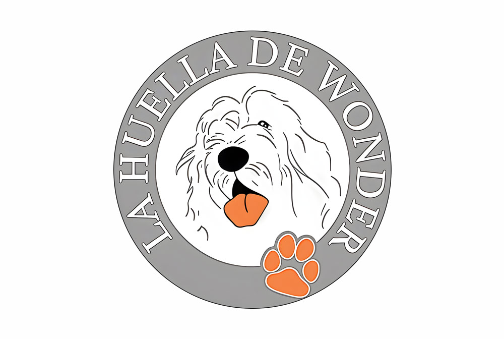 La Huella de wonder