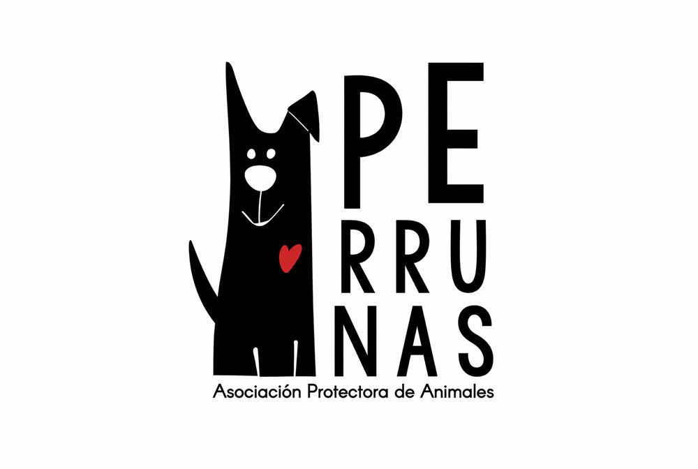 Perrunas, Adopciones y Acogidas