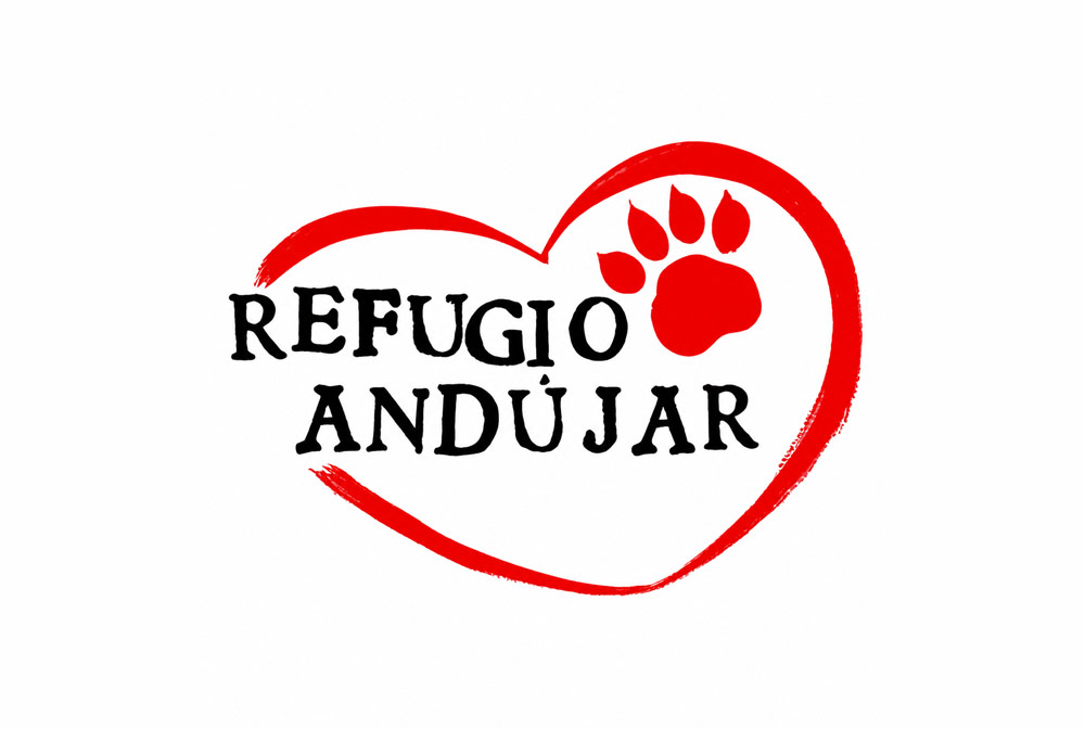Sociedad Protectora de Animales San Francisco de Asís , Andújar
