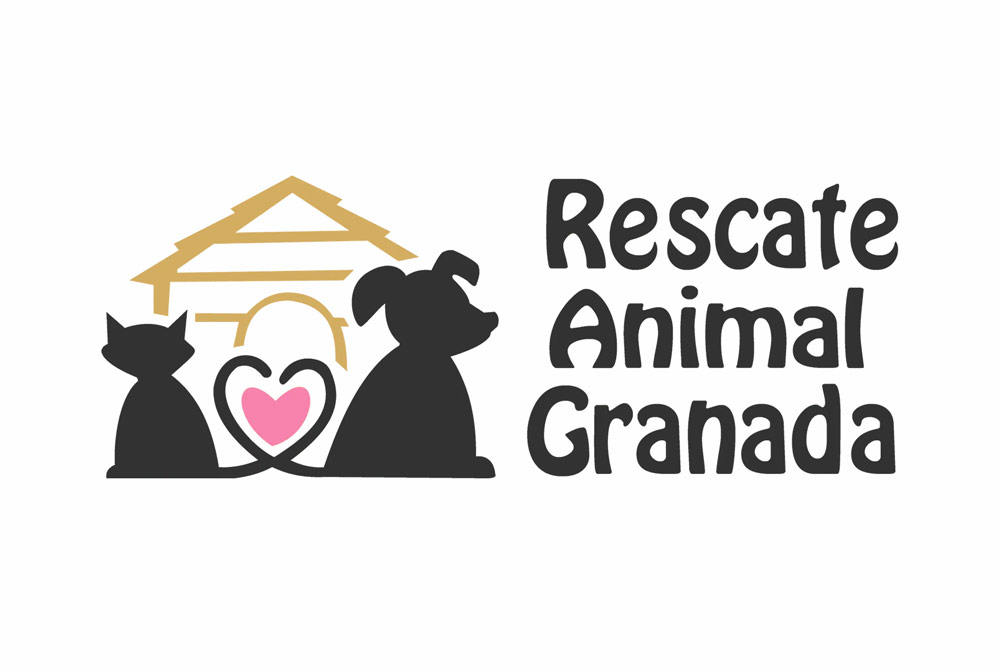 RESCATE ANIMAL GRANADA