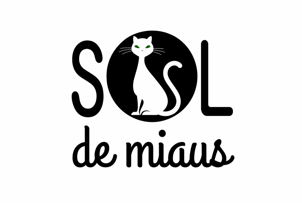 Associació Sol De Miaus De La Vall D'Aro