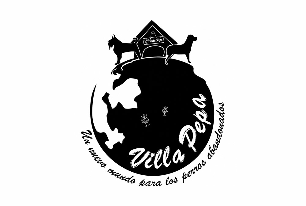 Asociación Protectora Villa Pepa