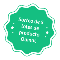 sorteo lotes