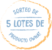 sorteo lotes